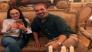 مدحت العدل يحسم الجدل حول ظهور شريهان في رمضان