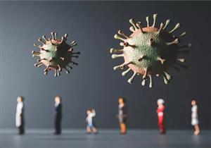متحور يوم القيامة Vs الفيروس المخلوي- أيهما أكثر خطورة؟