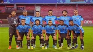 مستحقات متأخرة وتمرد اللاعبين.. مصراوي يكشف تفاصيل أزمة غزل المحلة