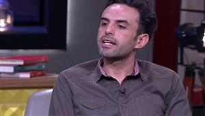 إبراهيم السمان: وافقت علي "بيت الرفاعي" لهذه الأسباب وأثق في شركة سينرجي 