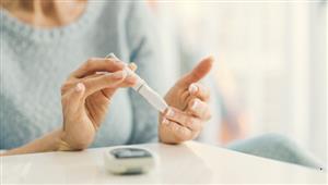 مقايضات غذائية لتقليل مخاطر الإصابة بمرض السكري