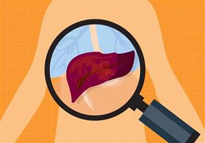 علامات الكبد السليم- 6 أعراض تخبرك بصحته