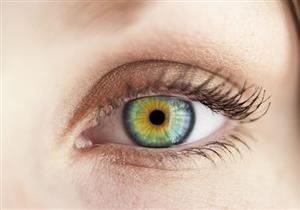 لون العين- 4 أسرار يخفيها عن صحتك
