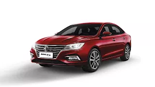 سيارة مستعملة حديثة بـ 500 ألف جنيه ..تعرف عليها 