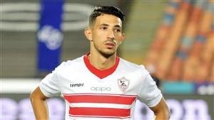 "أرفض الاستهانة بالزمالك".. صبري يعترض على انضمام فتوح وصبحي للمنتخب 