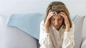 ماذا يحدث لدماغ المرأة في سن اليأس؟.. دراسة تكشف تفاصيل مثيرة