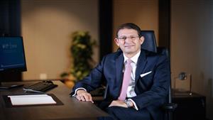  بمعدل نمو 71%.. بنك QNB الأهلي يربح أكثر من 12.5 مليار جنيه في 9 شهور