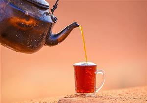 لعشاق الشاي- 4 أمراض قد تمنعك من تناوله