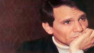 منها "قارئة الفنجان".. بعد حجب أغاني العندليب اشتعال النزاع بين نجل محمد الموجي وصوت الفن