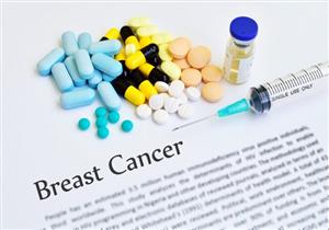 الآثار الجانبية لعلاجات سرطان الثدي- دليلِك للتغلب عليها