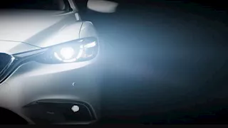 مزايا مصابيح LED في السيارات.. تعرف عليها