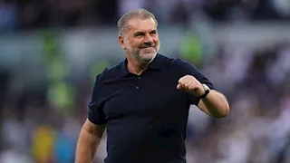 بعد رحيل بوستيكوجلو.. أقصر فترات التدريب في تاريخ الدوري الإنجليزي