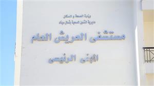 نقل 3 حالات للإسماعيلية وبورسعيد.. مصدر يكشف عدد مصابي غزة في مصر