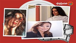 حدث بالفن| فنانة تتعرض للتحرش وأخرى تعتزل "السوشيال ميديا" وأميرة أديب تتطوع بالهلال الأحمر 
