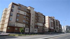 الإسكان تبدأ حجز شقق متوسطي الدخل 17 ديسمبر - مواصفات وأماكن