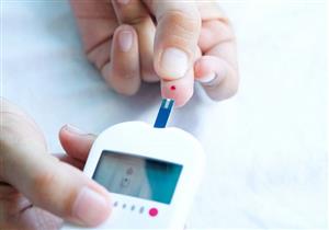 لمرضى السكري- إليك أفضل أجهزة لقياس سكر الدم