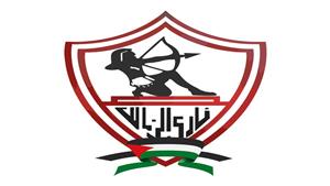  استقالة رئيس المنظومة الإعلامية لنادي الزمالك