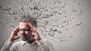 تظهر في العشرين.. احذر علامات ترتبط الخرف والزهايمر 
