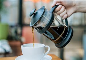 هل شرب القهوة عند الإصابة بالبرد آمن؟