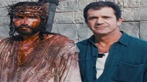 حقيقة منشور ميل جيبسون عن قرب زوال دولة إسرائيل 