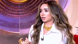 هنا الزاهد: لم أكن أتوقع النجاح الكبير لمسلسل "سيب وأنا أسيب"