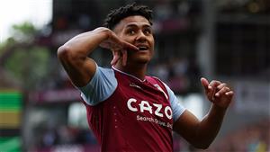 فانتازي.. ارتفاع سعر أولي واتكينز اليوم