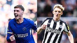 فانتازي.. من هو أفضل لاعب خط وسط تحت 6 مليون جنيه استرليني