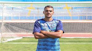 أسامة نبيه: "يوسف تلقى عرضا من الأهلي ولم نقبل لهذا السبب"