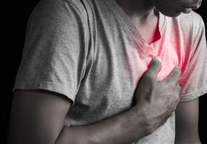طبيب يحذر من هذا المرض: خطر على عضلة القلب "فيديو"