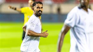 الدوري السعودي.. الطائي يفوز على الرياض بثلاثية