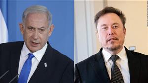 هل ينتصر إيلون ماسك على إسرائيل؟.. ولماذا اختار ألكسندرا كورتيز للرد؟