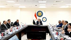 الملا: تكامل بين "المثلث الذهبي" وجهات الدولة لتفادي معوقات الاستثمار