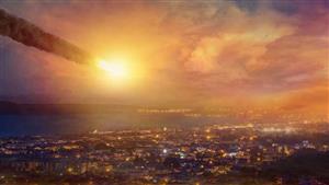 يوم القيامة.. كم عدد الأشخاص الذين تحتاجهم الأرض لبدء الحياة من جديد؟ (صور)