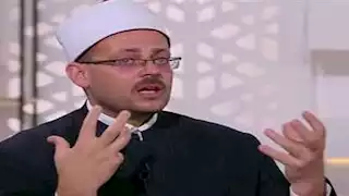 هل تعدد النيات يزيد الأجر؟.. أسامة الجندي يجيب 