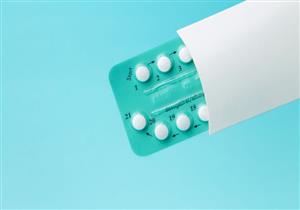 كم تستغرق حبوب منع الحمل لتظهر فعاليتها؟