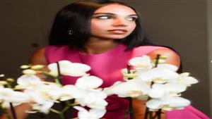 أحدث ظهور لـ سلمى أبو ضيف.. والجمهور يغازلها (صور)