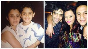 بعد شكواها بسبب العزاء.. رشا سامي العدل توجه لأصدقائها هذا الطلب