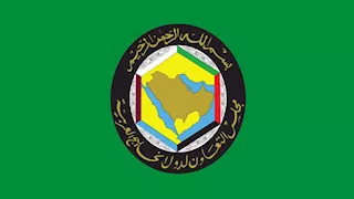 دول الخليج تدين وتستنكر الاعتداءات الإسرائيلية على الأراضي الإيرانية