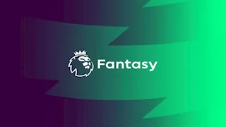فانتازي.. انخفاض سعر لاعب فولهام اليوم