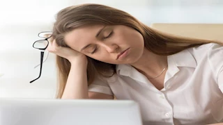 5 عادات يومية توقف عنها للوقاية من الإرهاق الذهني