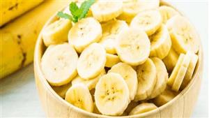 للرياضيين- فوائد صحية مذهلة لتناول الموز