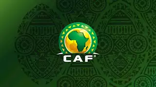 موعد قرعة دوري أبطال أفريقيا والكونفدرالية والقنوات الناقلة
