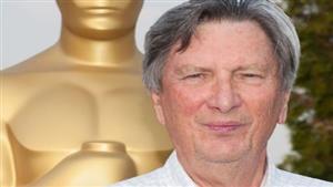 وفاة المصور السينمائي جون بيلي عن عمر ناهز الـ 81 عاما 