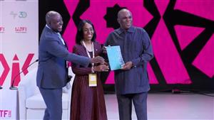 أفريكسيم بنك: إطلاق أكبر مشروع للتكرير والبتروكيماويات في نيجيريا