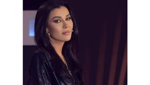 بعد تعرضها للضرب.. أول ظهور إعلامي لـ نادين الراسي في هذا الموعد