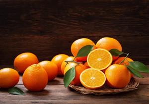 رغم فوائده- 7 أمراض قد تمنعك من تناول البرتقال