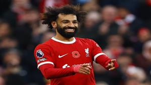 ماذا قدم محمد صلاح مع المنتخب في تصفيات كأس العالم؟