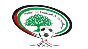 على رأسهم محمود وادي.. قائمة منتخب فلسطين لتصفيات كأس العالم