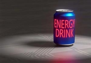هل تسبب مشروبات الطاقة اضطرابات النوم؟
