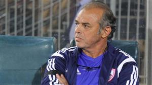 "سيد عبدالحفيظ رحل عن الأهلي بسبب خناقة".. محمد صلاح ضيف إيمان أبوطالب الجمعة